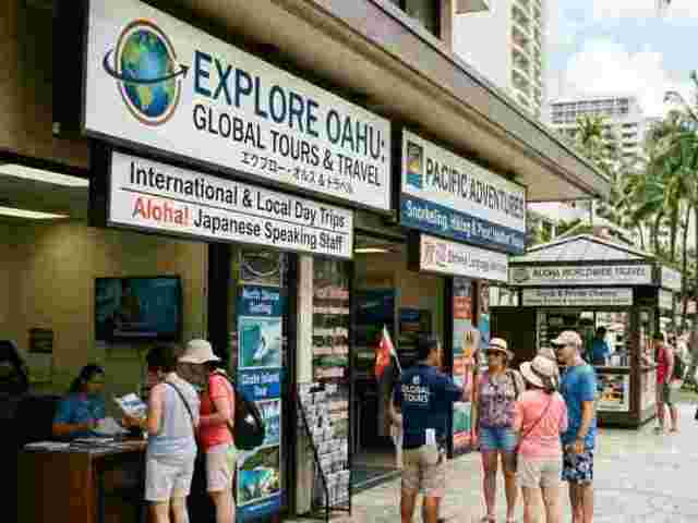 leading-tour-companies-in-oahu-n-k-travel-service
