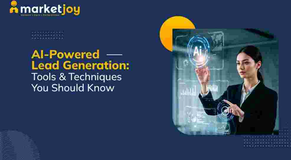 ai-lead-generation-services-for-data-driven-growth-big-0