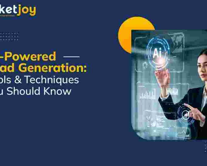 ai-lead-generation-services-for-data-driven-growth