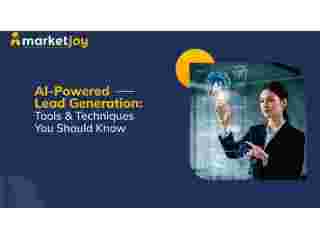 ai-lead-generation-services-for-data-driven-growth-small-0
