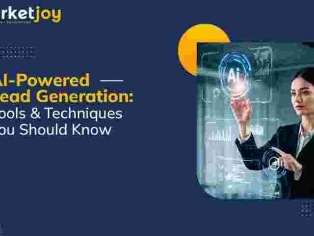 ai-lead-generation-services-for-data-driven-growth