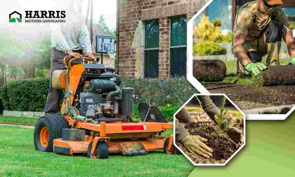 local-landscaping-contractors-nj-harrisbrothers-big-0