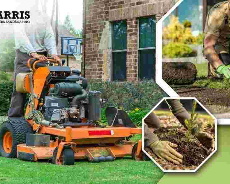 local-landscaping-contractors-nj-harrisbrothers