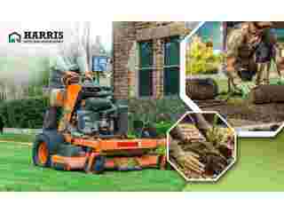 local-landscaping-contractors-nj-harrisbrothers-small-0