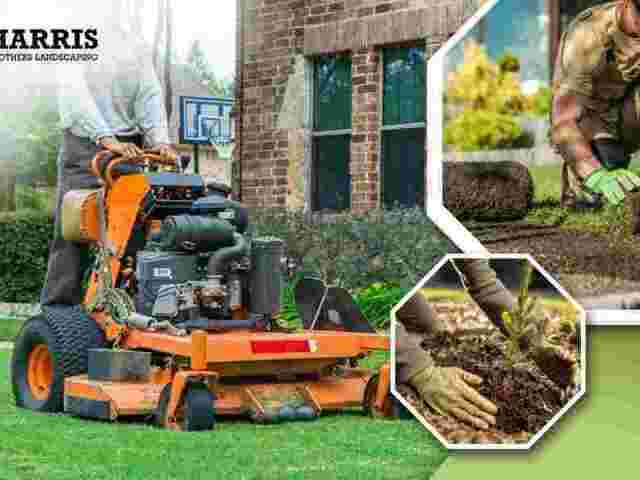 local-landscaping-contractors-nj-harrisbrothers