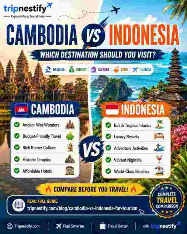 cambodia-vs-indonesia-which-country-is-better-for-you-big-0
