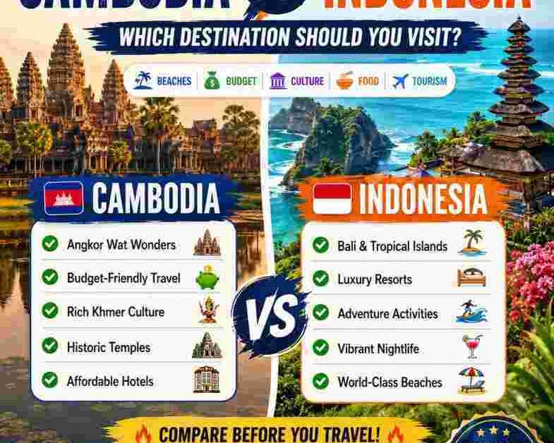 cambodia-vs-indonesia-which-country-is-better-for-you