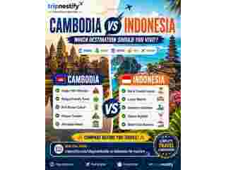 cambodia-vs-indonesia-which-country-is-better-for-you-small-0
