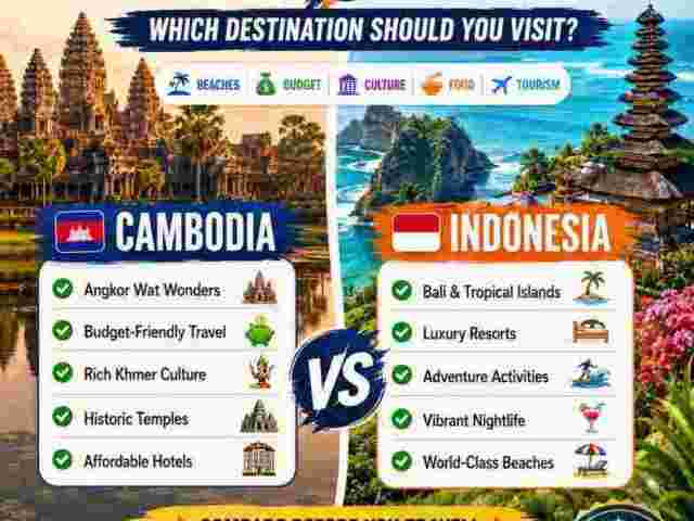 cambodia-vs-indonesia-which-country-is-better-for-you