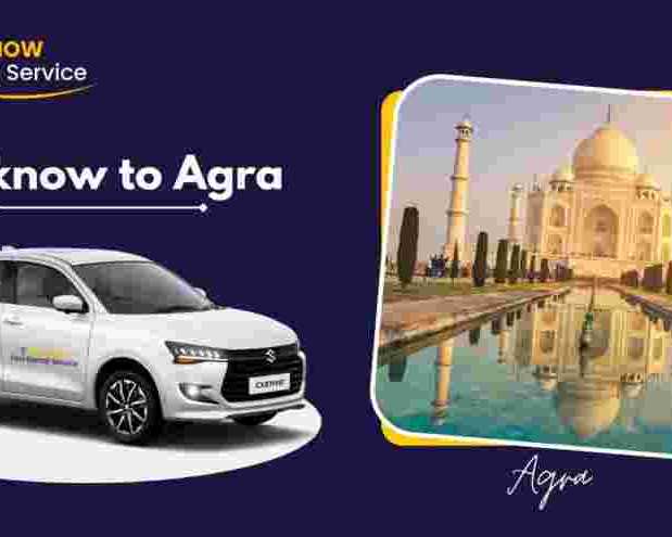 lucknow-to-agra-cab-booking-starting-at-rs4560-one-way-round-trip