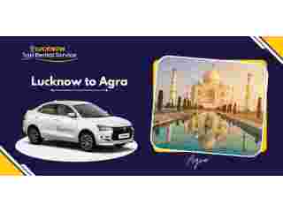 lucknow-to-agra-cab-booking-starting-at-rs4560-one-way-round-trip-small-0