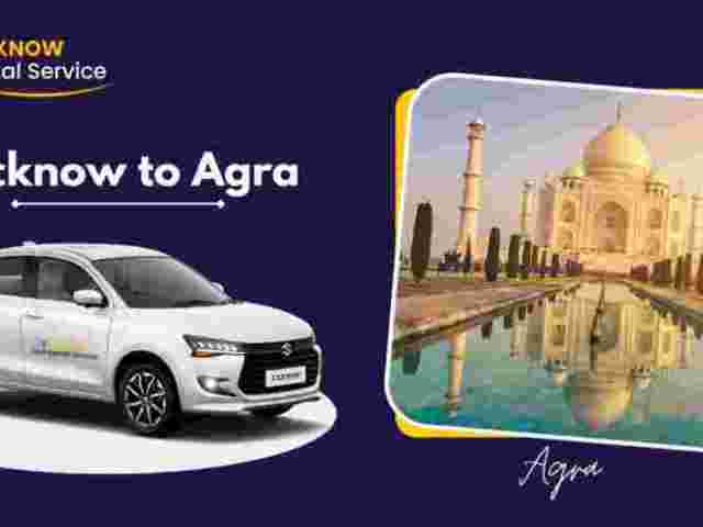lucknow-to-agra-cab-booking-starting-at-rs4560-one-way-round-trip
