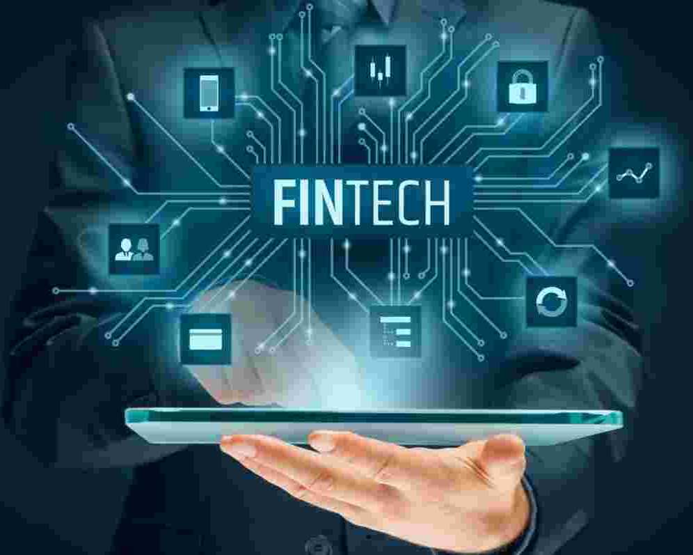 experienced-fintech-executive-for-digital-finance-growth