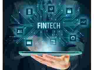 experienced-fintech-executive-for-digital-finance-growth-small-0
