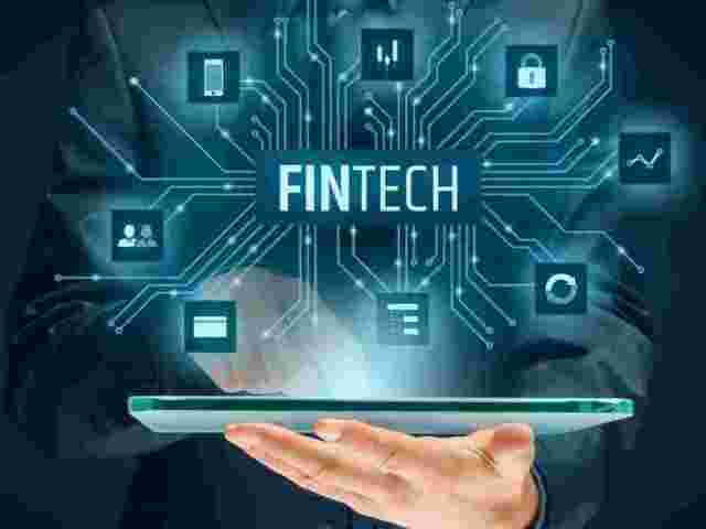 experienced-fintech-executive-for-digital-finance-growth