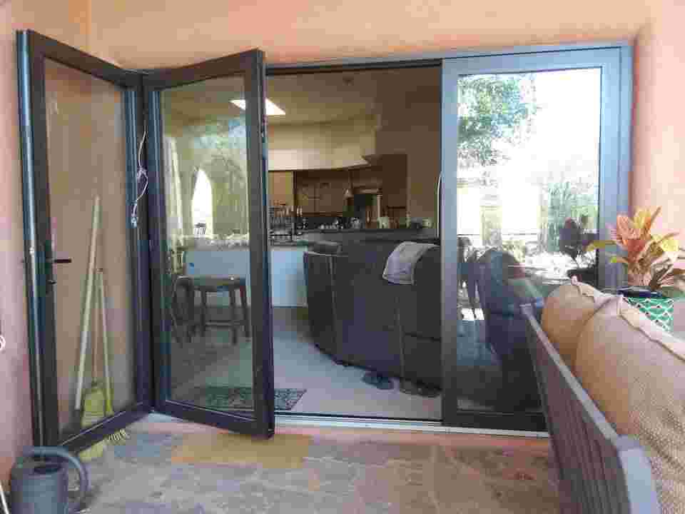 panoramic-door-consulting-scottsdale-for-installation-guidance-big-0