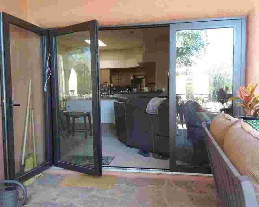 panoramic-door-consulting-scottsdale-for-installation-guidance