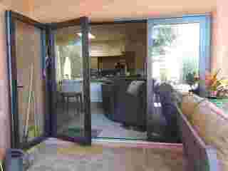 panoramic-door-consulting-scottsdale-for-installation-guidance-small-0