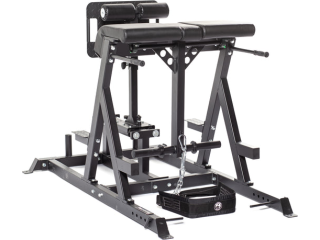 buy-reverse-hyper-machine-lower-back-rehab-strength-small-0