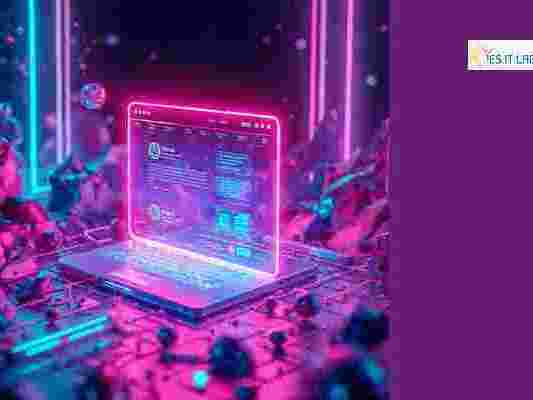 powerful-b2b-portals-that-accelerate-business-growth