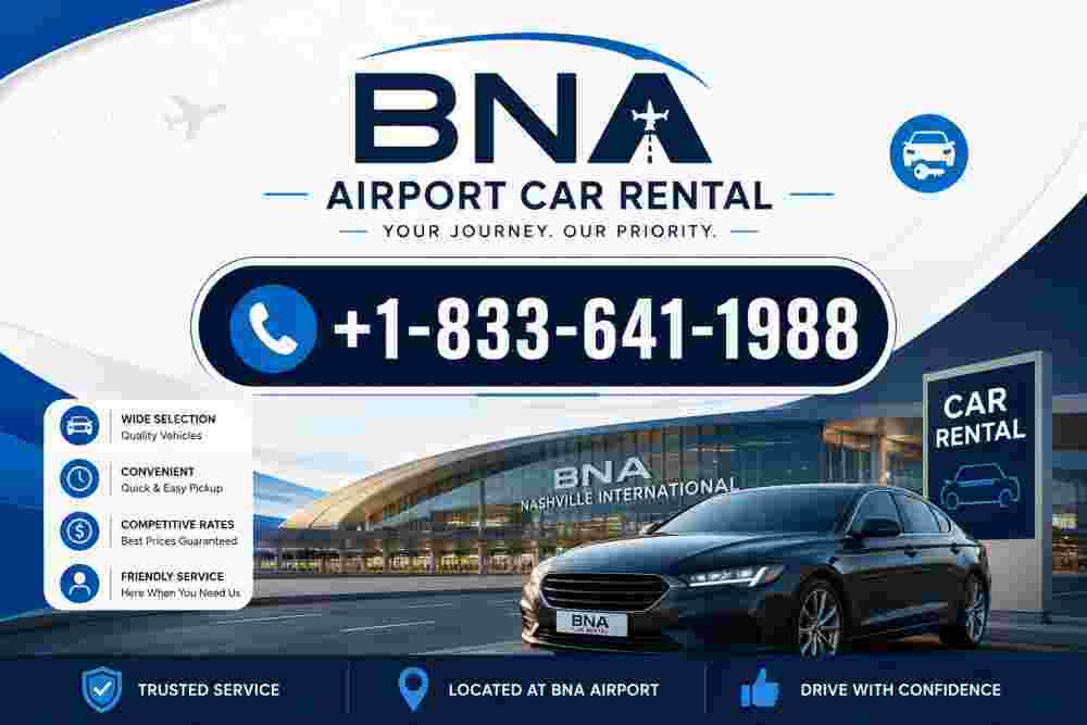 1-833-641-1988-bna-airport-car-rental-big-0