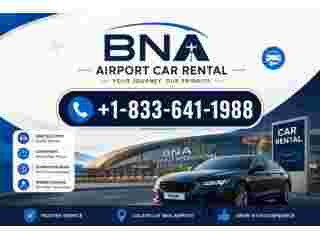 1-833-641-1988-bna-airport-car-rental-small-0