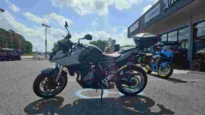 ride-memphis-for-less-on-pre-owned-bikes-big-0