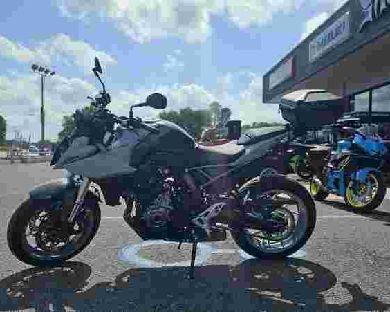 ride-memphis-for-less-on-pre-owned-bikes