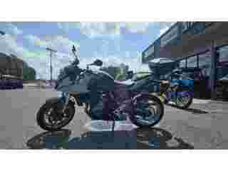 ride-memphis-for-less-on-pre-owned-bikes-small-0
