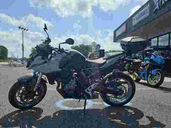 ride-memphis-for-less-on-pre-owned-bikes
