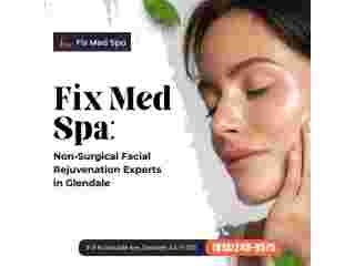 fix-med-spa-non-surgical-facial-rejuvenation-experts-in-glendale-small-0