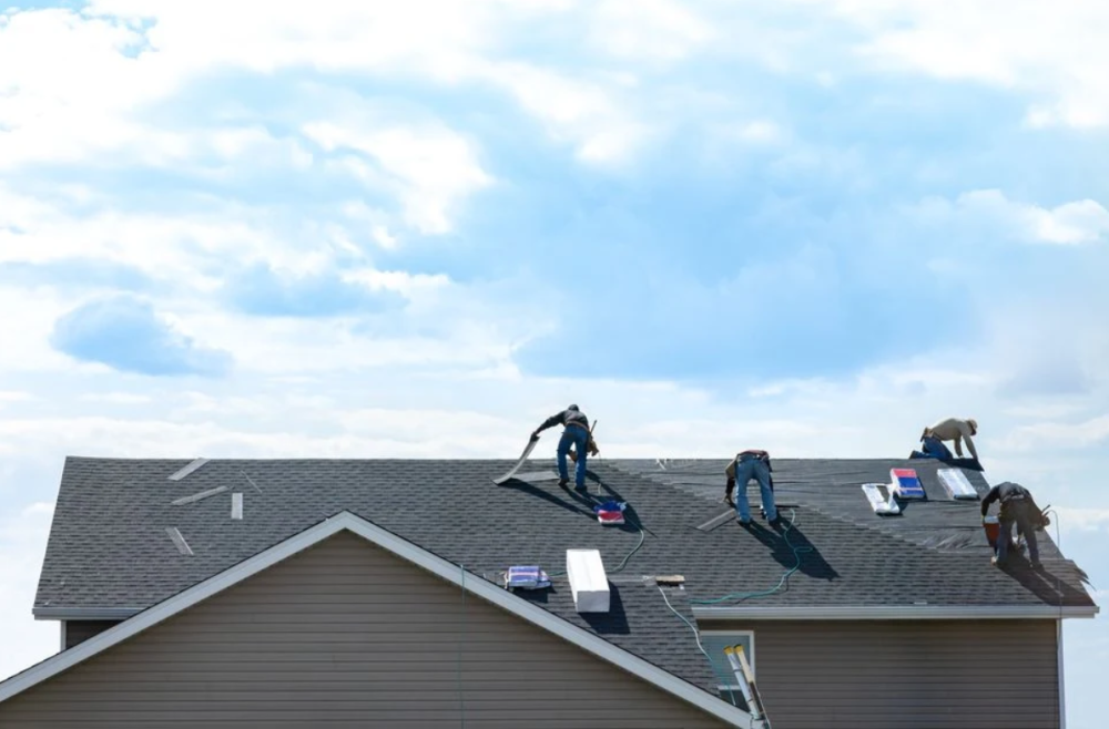 cahaba-roofing-and-remodeling-big-4