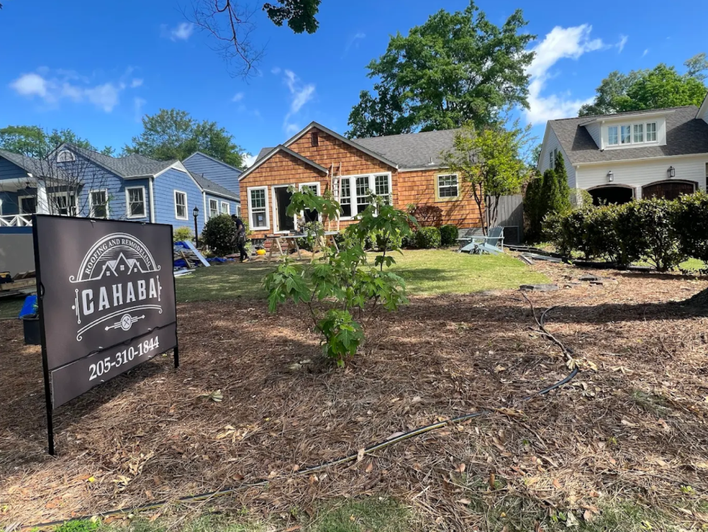 cahaba-roofing-and-remodeling-big-3