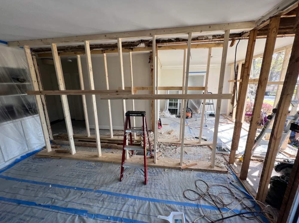 cahaba-roofing-and-remodeling-big-2