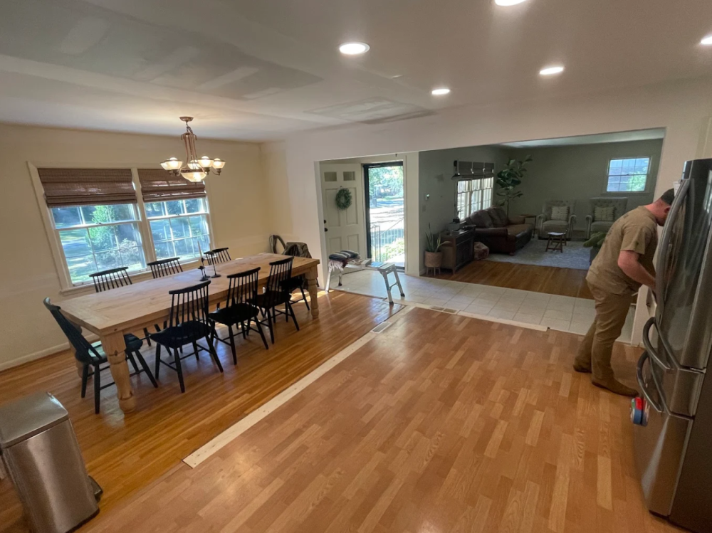 cahaba-roofing-and-remodeling-big-1