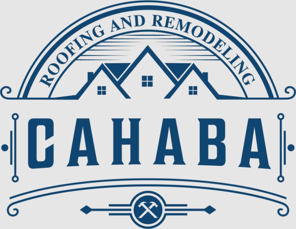 cahaba-roofing-and-remodeling-big-0