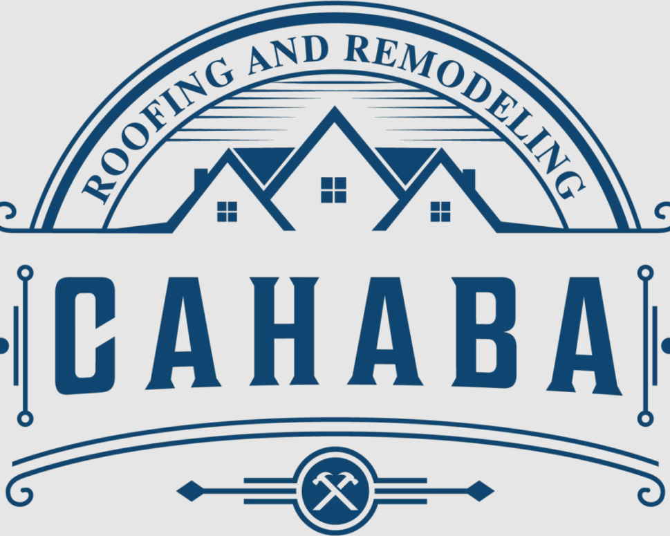 cahaba-roofing-and-remodeling