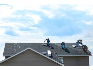 cahaba-roofing-and-remodeling-small-4