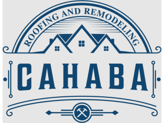 cahaba-roofing-and-remodeling-small-0