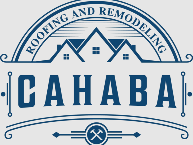 cahaba-roofing-and-remodeling