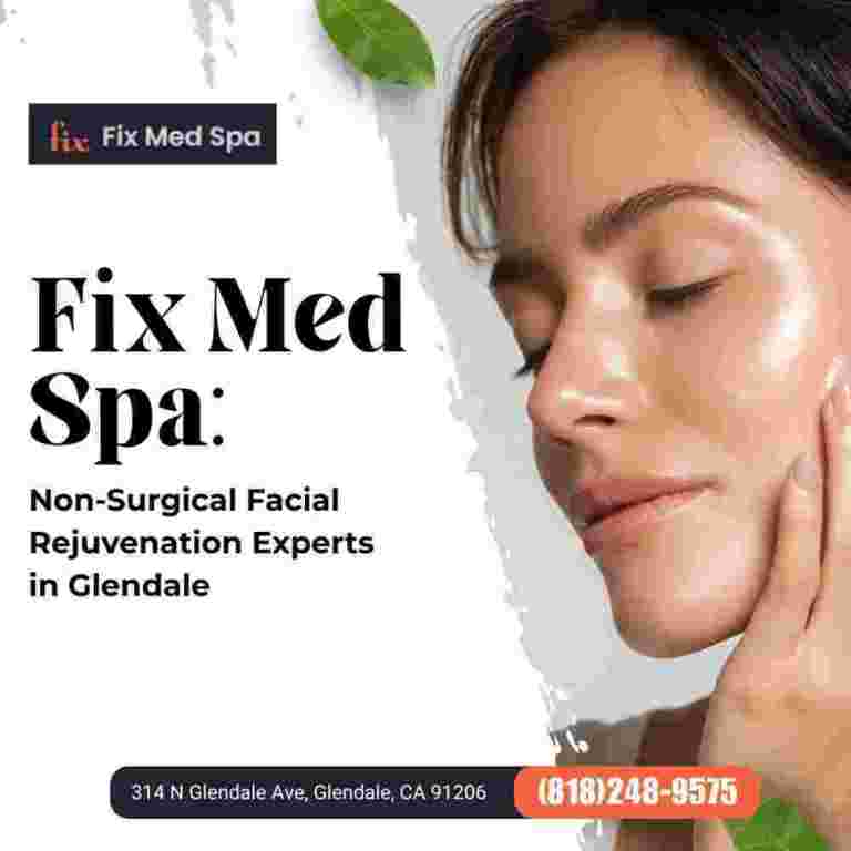 fix-med-spa-non-surgical-facial-rejuvenation-experts-big-0