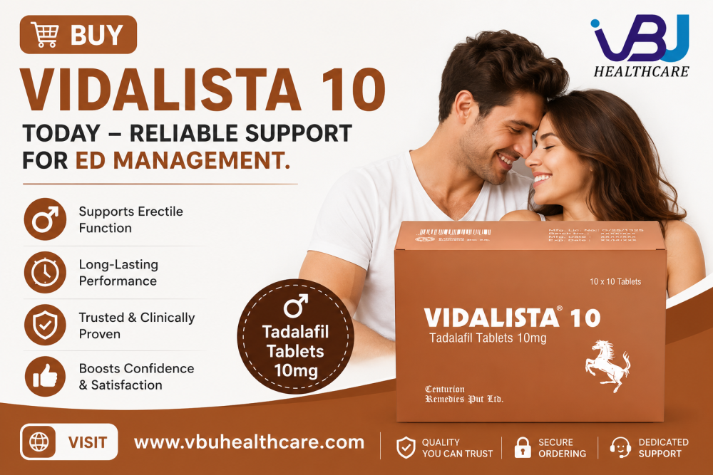 reliable-ed-management-solution-big-0
