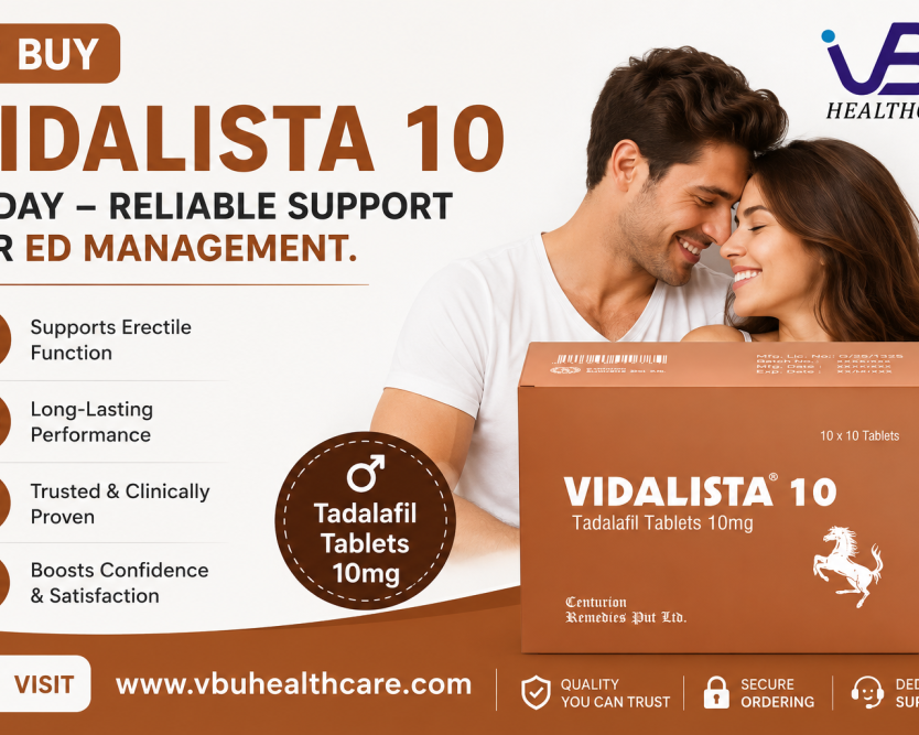 reliable-ed-management-solution