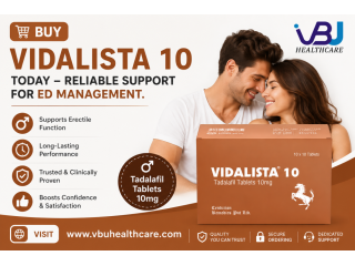 reliable-ed-management-solution-small-0
