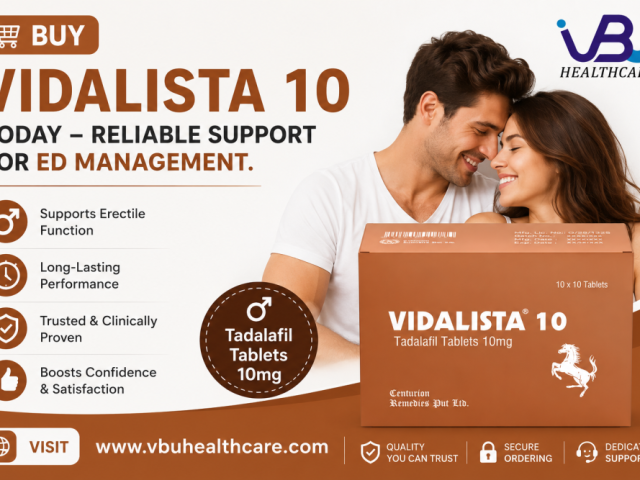 reliable-ed-management-solution