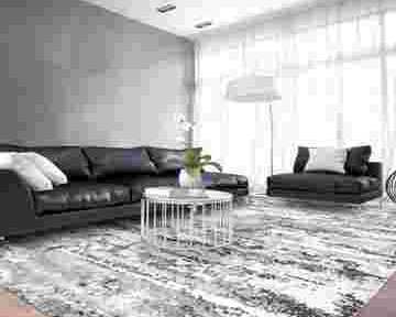 carpet-cleaning-coral-gables-trusted-rug-care-specialists