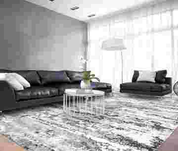 carpet-cleaning-coral-gables-trusted-rug-care-specialists-big-0