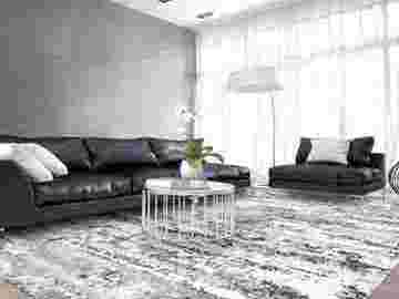 carpet-cleaning-coral-gables-trusted-rug-care-specialists