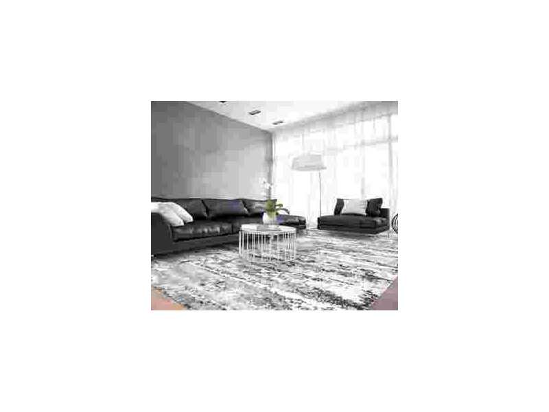 carpet-cleaning-coral-gables-trusted-rug-care-specialists-small-0
