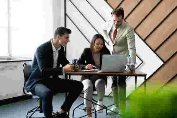 fast-and-flexible-fix-and-flip-loans-big-0